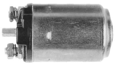 0513 Solenoide VW Saveiro diesel/ Gol/ Senda