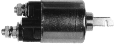 0603 Solenoide Honda Civic/ Accord/ Prelude