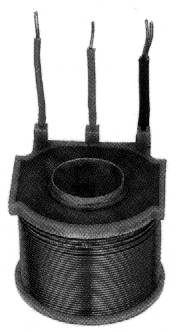 041993 Bobina solenoide Toyota 12v.