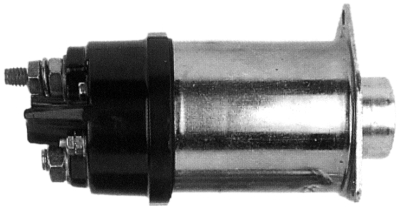 0454 Solenoide motor 37 MT 12v.