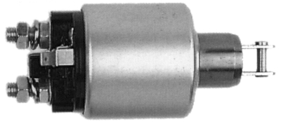 0579 Solenoide Lada Niva/ Samara