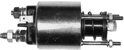 6595 Solenoide Fiat Palio/ Siena 12v.