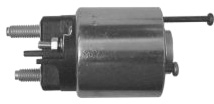 0496 Solenoide Renault Clio/ Express/ Kangoo/ Laguna/ Megane/ R19/ R21/ Trafic 12v.