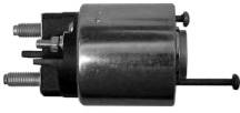 0497 Solenoide Citroen Xsara/ Jumper/ Xantia/ Zx/ Peugeot 405/406/605/806/ Boxer 12v.