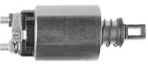 0687 Solenoide Chevrolet Luv/ Honda/ Komatsu/ Nissan/ Isuzu 12v.