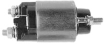 0707 Solenoide Suzuki 12v.