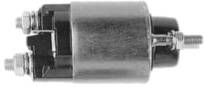 0707 Solenoide Suzuki 12v.