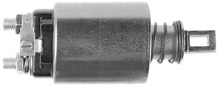 0783 Solenoide Ford tractor/ industrial 12v.