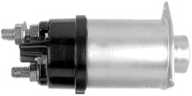 0458 Solenoide 42 MT 12v.