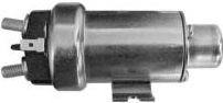 0406 Solenoide universal 24v.