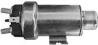 0406 Solenoide universal 24v.