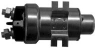 0404 Solenoide universal 24v.