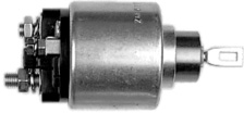 0779 Solenoide Renault Clio 1.4/ 1.6/ 1.8/ 1.9D/ 2.0 16v/ Express/ Laguna/ Megane 12v.