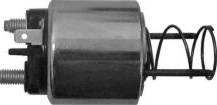 1594 Solenoide Renault Clio 1.9D/ 2.0 16v/ Express D/ Volvo 340D 12v.