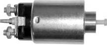 1695 Solenoide Jeep Cherokee/ Wrangler/ Dakota 12v.