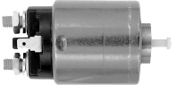 3698 Solenoide Asia Tower