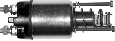 6651 Solenoide Alfa Romeo 145 TD/ 146 TD/ 155 TD 12v.