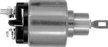 0873 Solenoide Citroen Berlingo D/Jumper D/Visa D/Xantia D/Xsara D/ Peugeot 306D/405D/Boxer/Partner