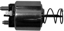1492 Solenoide Citroen