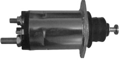 0817 Solenoide 28 MT 12v.