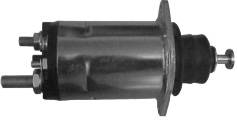 0817 Solenoide 28 MT 12v.
