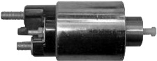 0993 Solenoide Jeep JPX 12v.