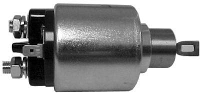 1777 Solenoide Renault Clio/ Laguna/ Megane/ R19/ Trafic/ Express/ Scenic