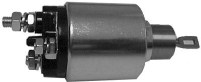 1479 Solenoide Fiat Palio 1.6 MPI/ Siena 1.6 MPI/ Marea/ Bravo/ Brava