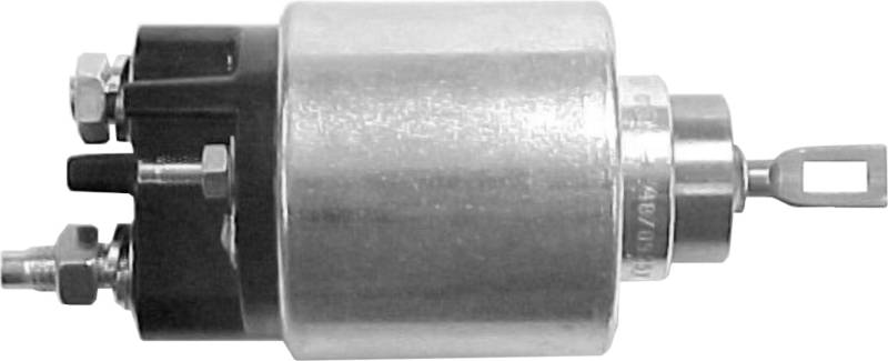 0679 Solenoide Citroen Saxo/ Xsara/ Berlingo/ Peugeot 106/ 205/ 206/ 306/ Partner