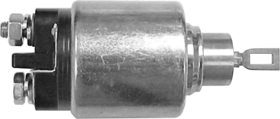 0372 Solenoide Renault Laguna/ Safrane
