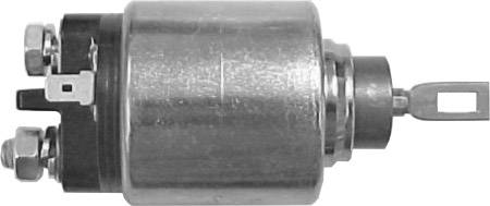0374 Solenoide Renault Clio 1.2/ 1.4/ 1.6/ Kangoo/ Express/ Laguna/ Megane/ R19/ R21