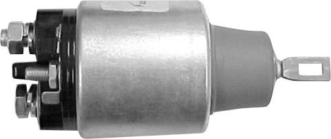 2775 Solenoide Suzuki Fun 1.0