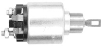 0580 Solenoide Ford Escort/ Galaxy/ Volkswagen Gol/ Senda/ Saveiro/ Santana/ Quantum