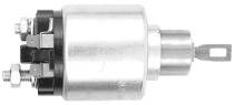 0580 Solenoide Ford Escort/ Galaxy/ Volkswagen Gol/ Senda/ Saveiro/ Santana/ Quantum