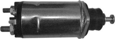 0813 Solenoide motor 28 MT