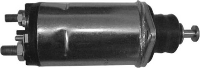 0813 Solenoide motor 28 MT