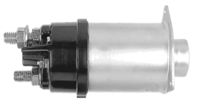 0457 Solenoide motor 42 MT