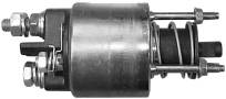 6395 Solenoide Fiat Palio/ Bravo/ Brava/ Marea/ Punto 12v.