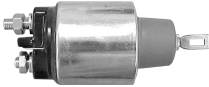 1575 Solenoide Land Rover Discovery/ New Discovery 12v.