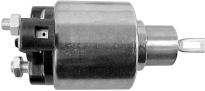 0477 Solenoide Chrysler/ Mitsubishi arranque 107 serie PMGR 12v.