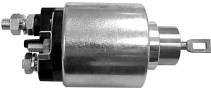 0479 Solenoide Fiat diesel 12v.
