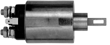 0584 Solenoide Honda Accord/ Civic/ Kawasaki 12v.