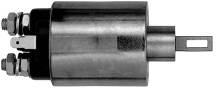 0584 Solenoide Honda Accord/ Civic/ Kawasaki 12v.