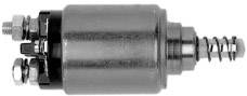 0543 Solenoide Case/ Deutz/ Ford/ Man/ Massey Ferguson/ Renault/ Volvo/ Volkswagen 12v.