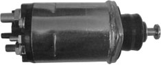 0807 Solenoide Ford camiones 28 MT 12v.