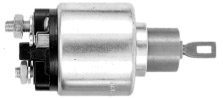 0674 Solenoide Mercedes Benz 180/ Bedford diesel/ BMW diesel 12v.
