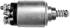 1639 Solenoide Mercedes Benz 712/ 914/ 915/ 1215/ 1218/ 1418/ 1618/ 1622/ 2423