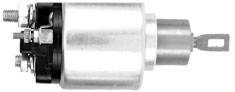 0675 Solenoide Chrysler Caravan/ Daytona/ Spirit/ Shadow/ Le Baron/ Ford Capri/ Granada 12v.