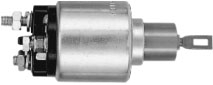 3973 Solenoide Citroen Xsara/ Picasso 2.0 16v./ Peugeot 306 1.8 12v.