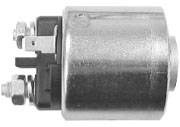 1597 Solenoide Land Rover 2.5 TD/ Discovery 200 TDi/ Defender 2.5 TD/ Leyland 2.5 D 12v.